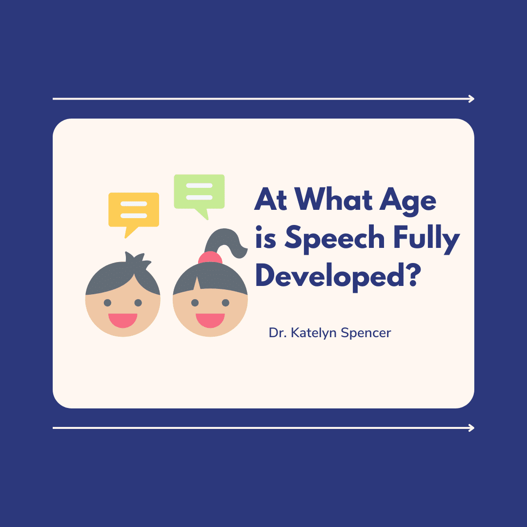 Age+of+speech+dev.png