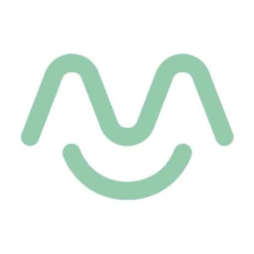 Cropped site icon.jpg