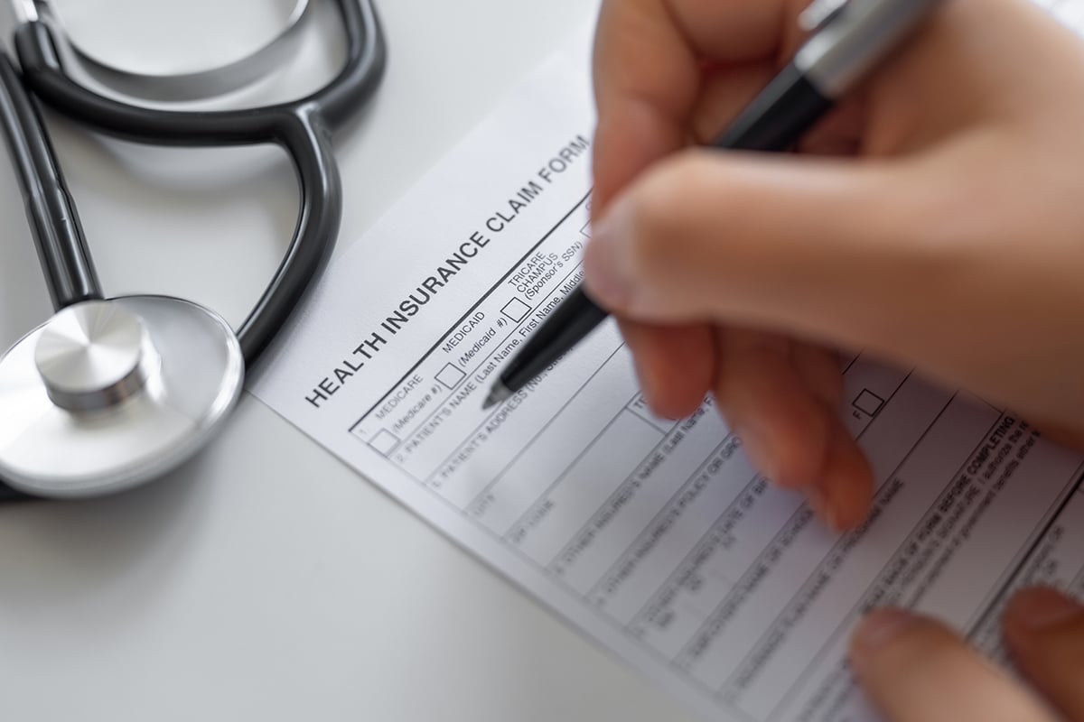 Does insurance cover myofunctional therapy blog