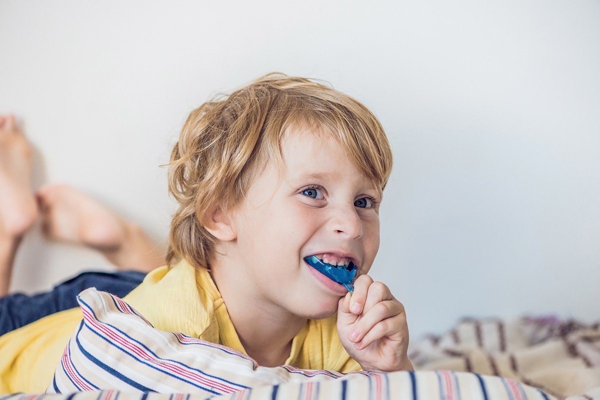 How myofunctional therapy supports successful speech and language development in children blog