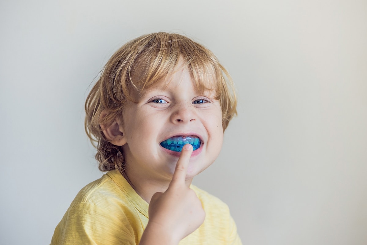 How myofunctional therapy supports successful speech and language development in children blog