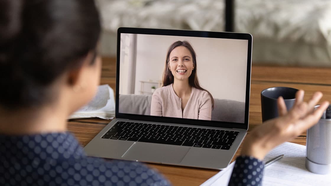 Job opportunities photo