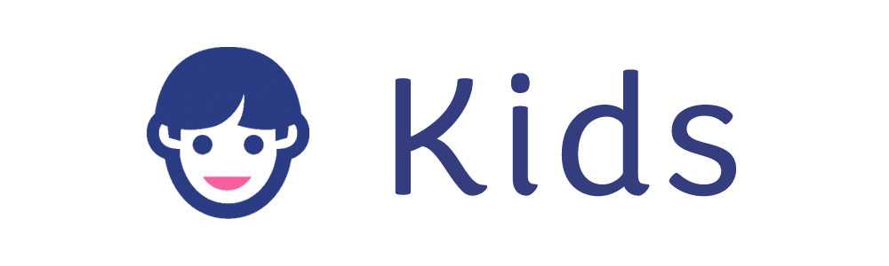 Kids icon