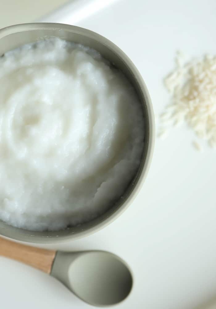 Mixing bowl photo