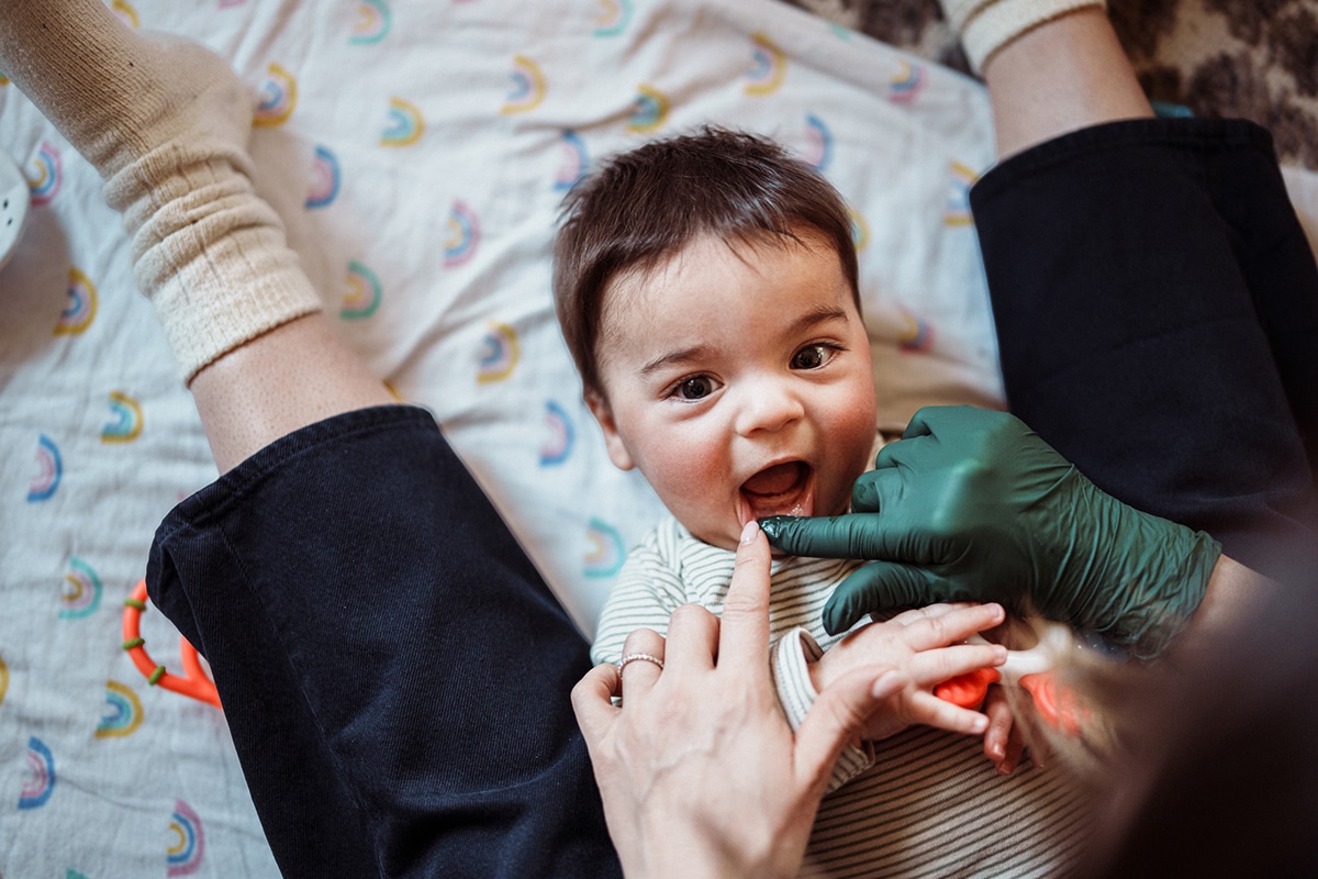 Myofunctional therapist jobs build a career in a high growth purpose driven field blog