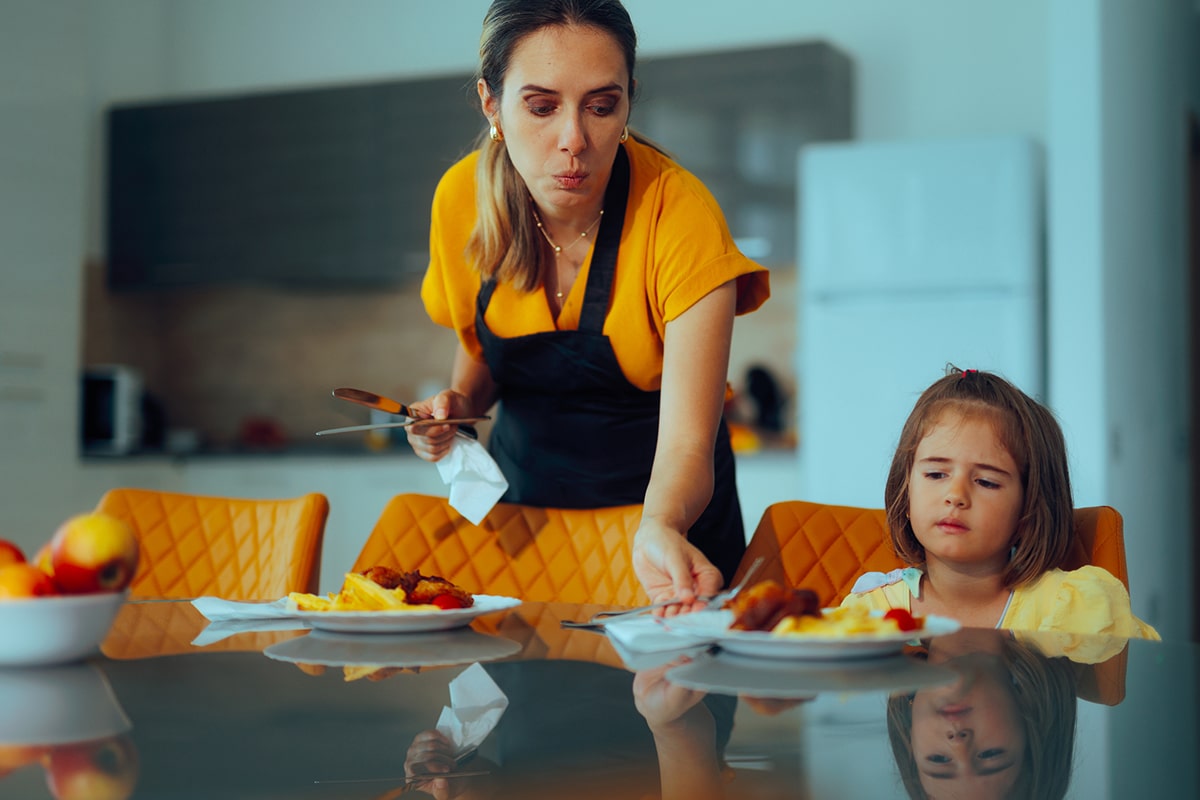 Picky eating vs feeding disorders how to tell the difference blog