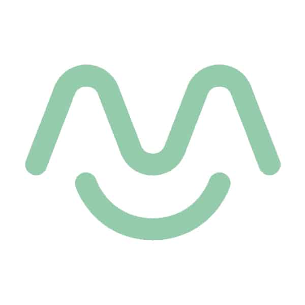 Site icon