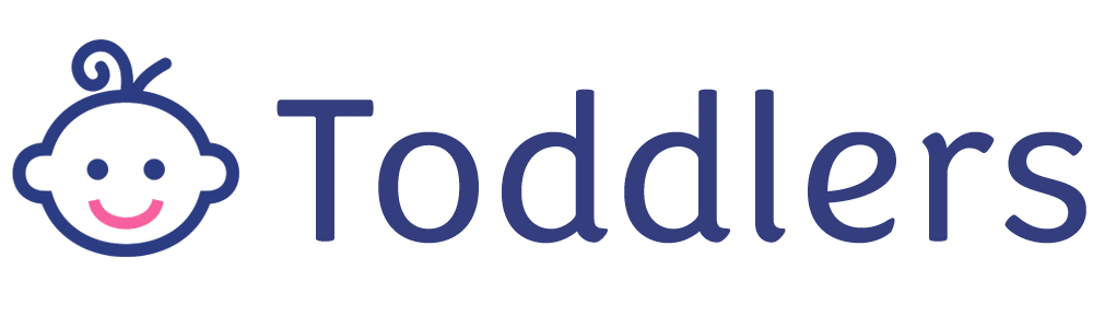 Toddlers icon