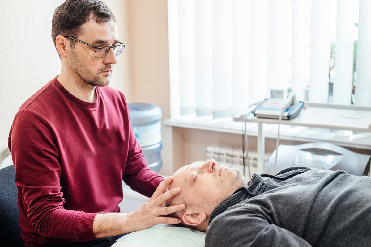 Top 5 signs your child might need myofunctional therapy blog
