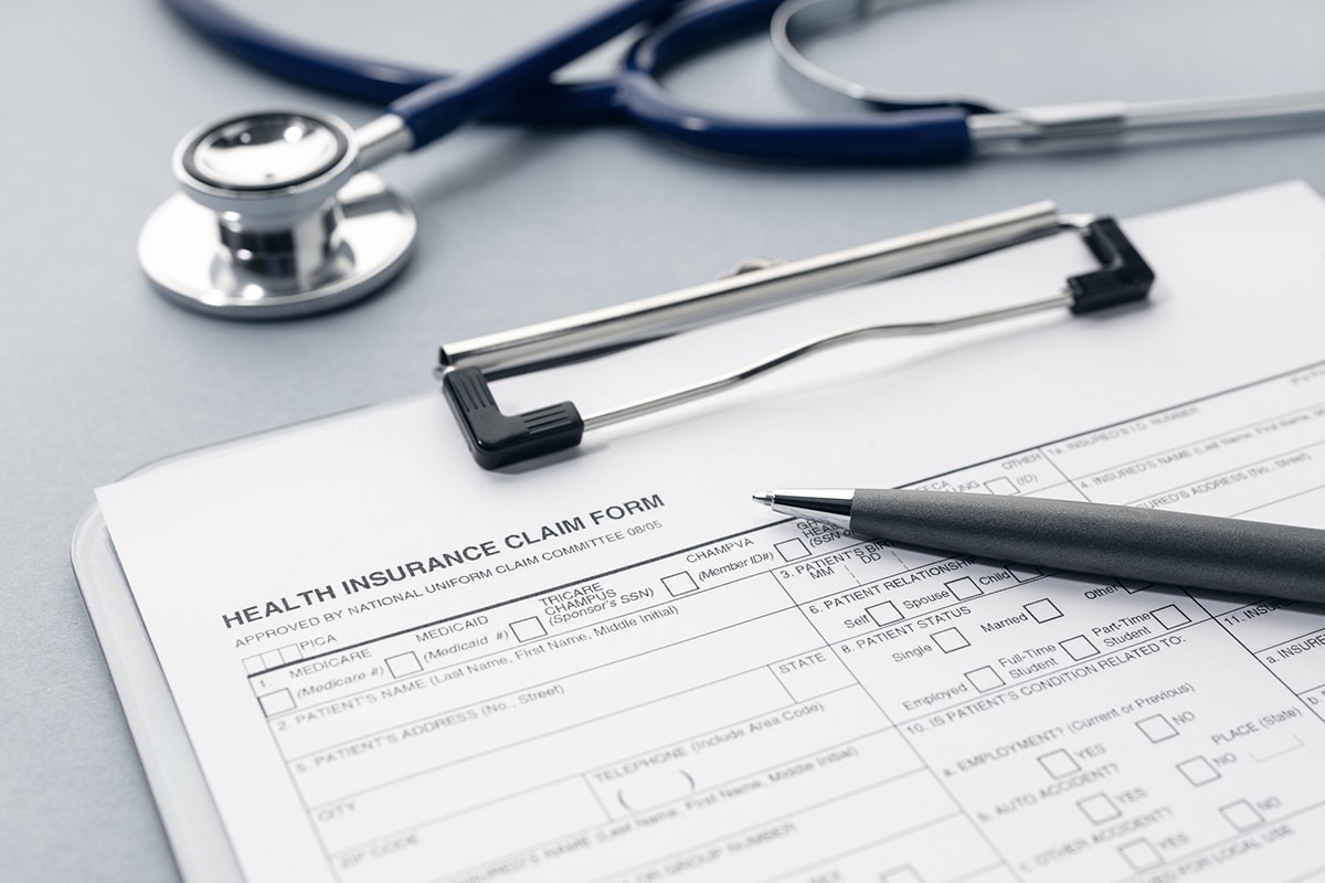 Use it or lose it maximize your year end insurance benefits blog