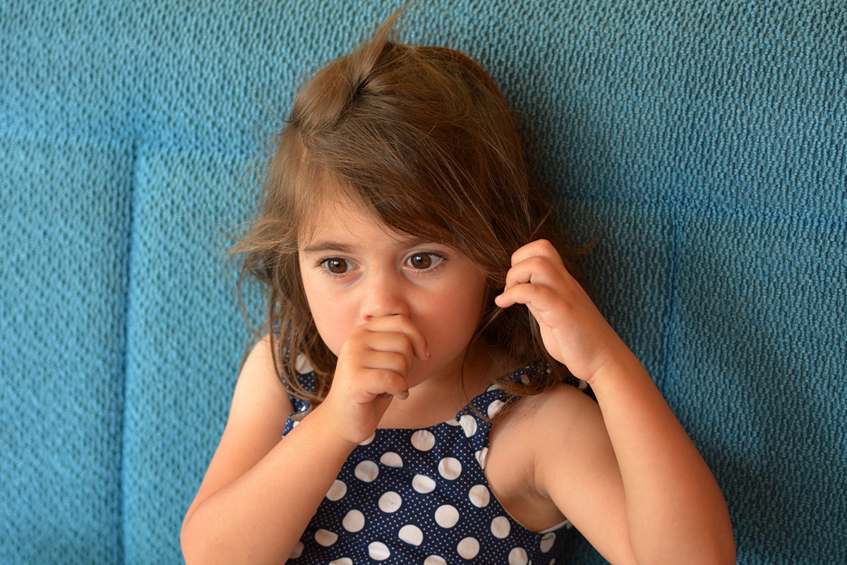 Why orofacial myofunctional therapy should be a part of your childs oral health routine blog